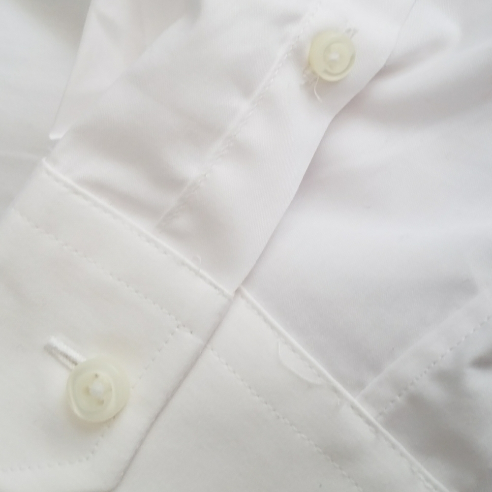 Gap Button Down - image 5